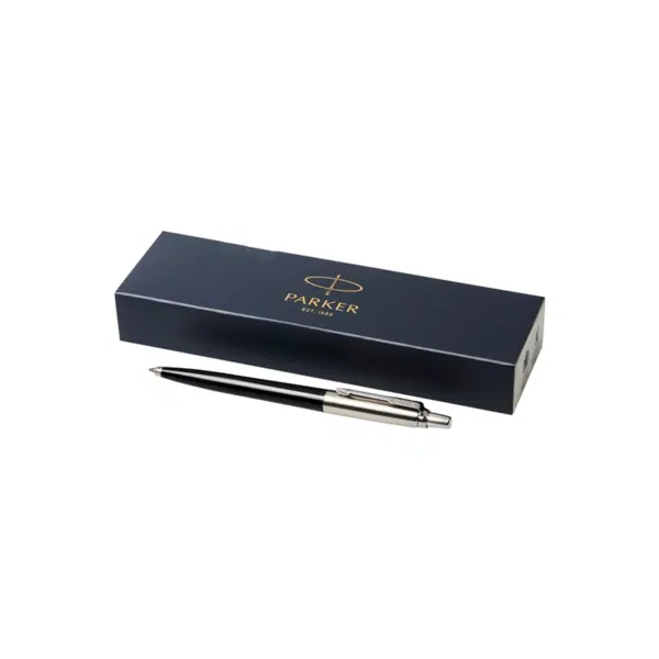 Stylo bille Parker Jotter