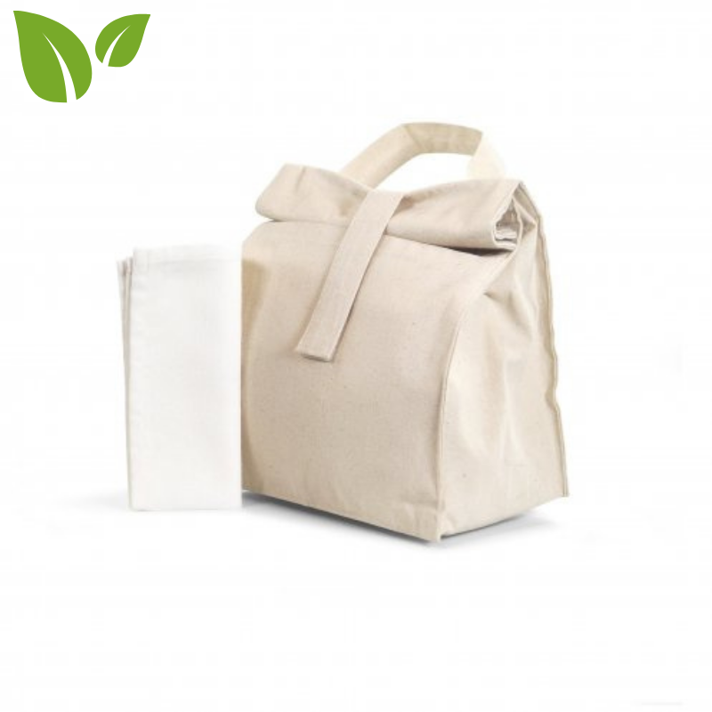 Lunch bag isotherme BIO