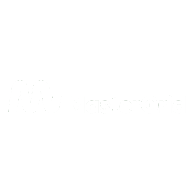 Logo de MasterGrid