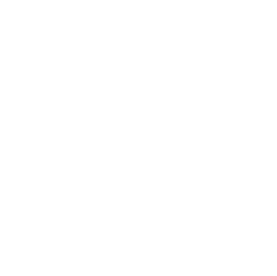 Logo de la Roche