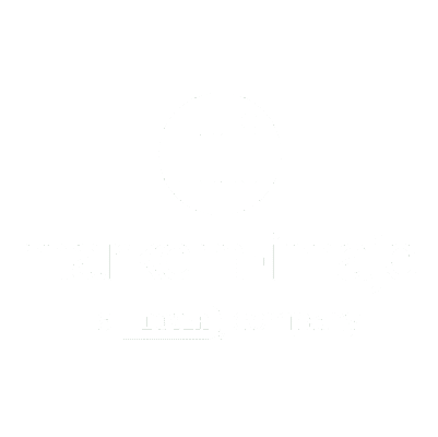 Logo de marken-image