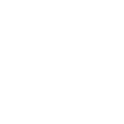 Logo de l'office du tourisme Grenoble Alpes métropole